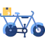 Bike icon 64x64