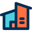 House icon 64x64