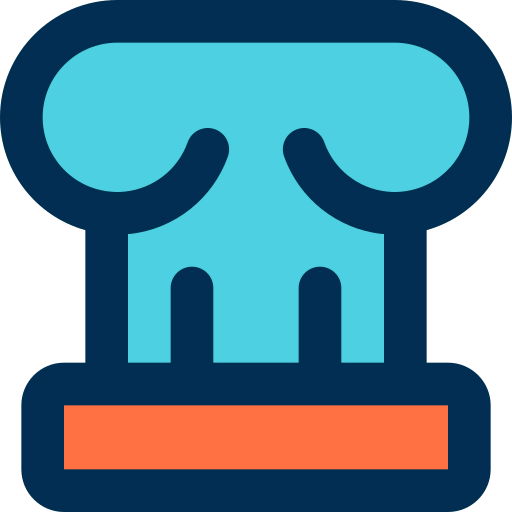 Column icon