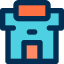 Pharmacy icon 64x64