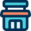 Shop icon 64x64