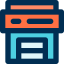Shop icon 64x64