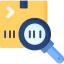 Scanner icon 64x64