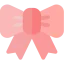 Ribbon icon 64x64