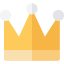 Crown icon 64x64
