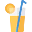 Juice icon 64x64