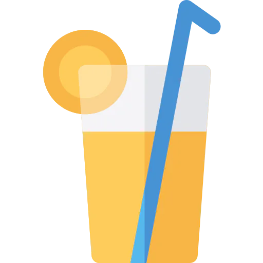 Juice icon