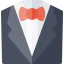 Tuxedo icon 64x64