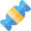 Candy icon 64x64