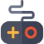 Gamepad icon 64x64