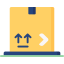 Package icon 64x64
