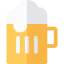 Beer icon 64x64