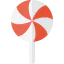 Lollipop icon 64x64