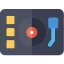 Turntable icon 64x64