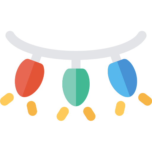 Lights icon