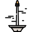 Monas icon 64x64