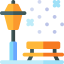 Park icon 64x64