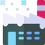 Factory icon 64x64