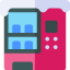 Vending machine Symbol 64x64