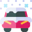 Car icon 64x64