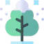 Tree icon 64x64