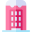 Phone box icon 64x64