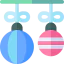 Baubles icon 64x64