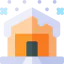 Building icon 64x64