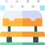 Bench icon 64x64
