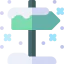 Signpost Symbol 64x64