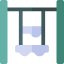 Swing icon 64x64
