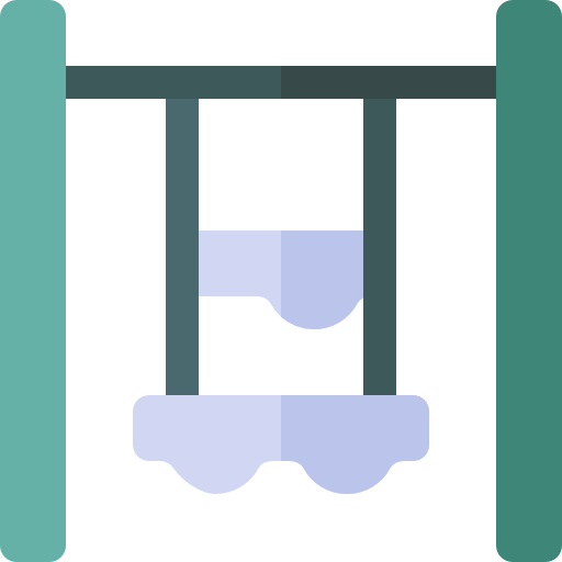 Swing icon