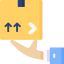 Package icon 64x64