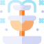 Fountain icon 64x64