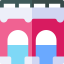 Bridge icon 64x64