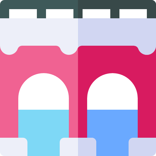 Bridge icon