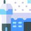 Airport icon 64x64