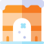 Arch icon 64x64