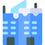 Building icon 64x64