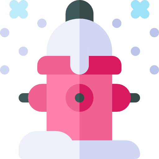 Hydrant icon