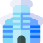 Apartment icon 64x64