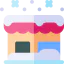 Coffee shop 상 64x64