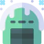 Garage icon 64x64