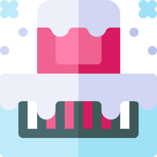 Fence icon