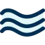 Waves 상 64x64