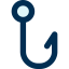 Hook icon 64x64