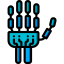 Robotics icon 64x64