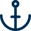 Anchor icon 64x64