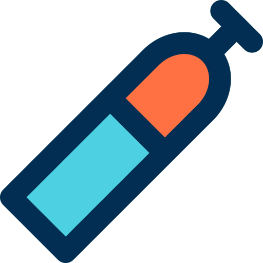 Oxygen icon