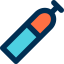 Oxygen icon 64x64
